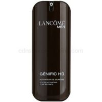 Lancôme Men Génific HD sérum pre všetky typy pleti 50 ml