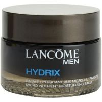 Lancôme Men Hydrix hydratačný balzam pre mužov 50 ml