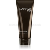 Lancôme Men Ultimate Cleansing Gel čistiaci gél pre všetky typy pleti 100 ml