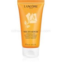 Lancôme Miel-En-Mousse čistiaci penivý gél 50 ml