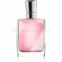 Lancôme Miracle Parfumovaná voda pre ženy 30 ml
