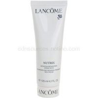 Lancôme Nutrix nočný obnovujúci krém pre suchú pleť 125 ml