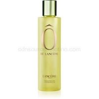 Lancôme Ô de Lancôme sprchový gél pre ženy 200 ml