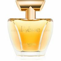Lancôme Poême Parfumovaná voda pre ženy 50 ml