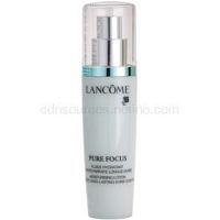 Lancôme Pure Focus fluid pre mastnú pleť 50 ml