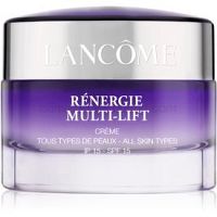 Lancôme Rénergie Multi-Lift denný spevňujúci a protivráskový krém SPF 15  30 ml