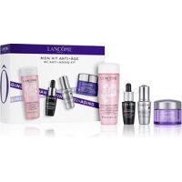 Lancôme Rénergie Multi-Lift Ultra darčeková sada II. (proti vráskam) pre ženy