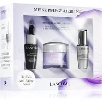 Lancôme Rénergie Multi-Lift Ultra darčeková sada pre ženy