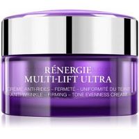 Lancôme Rénergie Multi-Lift Ultra spevňujúci a liftingový denný krém 30 ml
