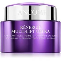 Lancôme Rénergie Multi-Lift Ultra spevňujúci a liftingový denný krém 75 ml