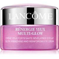 Lancôme Rénergie Yeux Multi-Glow rozjasňujúci očný krém  15 ml