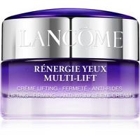 Lancôme Rénergie Yeux Multi-Lift očná starostlivosť proti vráskam  15 ml