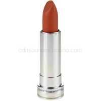 Lancôme Rouge in Love rúž odtieň 200B Rose Thé 4,2 ml