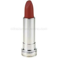 Lancôme Rouge in Love rúž odtieň 240M Rose en Déshabillé 4,2 ml