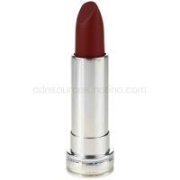 Lancôme Rouge in Love rúž odtieň 275M Jolie Rosalie 4,2 ml