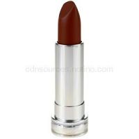 Lancôme Rouge in Love rúž odtieň 292N Chez Prune 4,2 ml