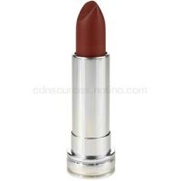 Lancôme Rouge in Love rúž odtieň 300M Beige Dentelle 4,2 ml