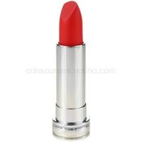 Lancôme Rouge in Love rúž odtieň 340B Rose Boudoir 4,2 ml