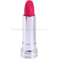 Lancôme Rouge in Love rúž odtieň 375N Rose Me, Rose Me Not! 4,2 ml