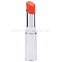 Lancôme Shine Lover hydratačný rúž s vysokým leskom odtieň 136 Amuse-Bouche 3,2 ml