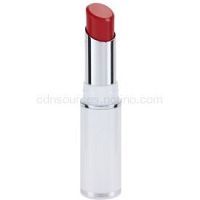 Lancôme Shine Lover hydratačný rúž s vysokým leskom odtieň 354 Inattendue 3,2 ml