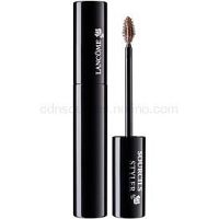 Lancôme Sourcils Styler gél na obočie odtieň 02 Chatain 6,5 ml
