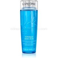 Lancôme Tonique Douceur pleťová voda bez alkoholu 200 ml