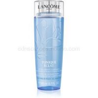 Lancôme Tonique Éclat rozjasňujúce tonikum  200 ml