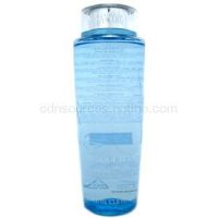 Lancôme Tonique Éclat rozjasňujúce tonikum 400 ml