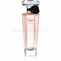 Lancôme Trésor in Love Parfumovaná voda pre ženy 50 ml