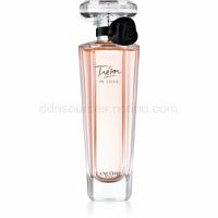 Lancôme Trésor in Love Parfumovaná voda pre ženy 75 ml