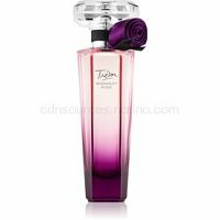 Lancôme Trésor Midnight Rose Parfumovaná voda pre ženy 30 ml  