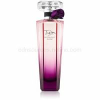 Lancôme Trésor Midnight Rose Parfumovaná voda pre ženy 75 ml  