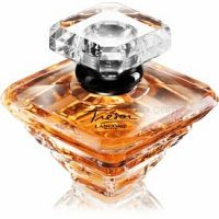 Lancôme Trésor Parfumovaná voda pre ženy 100 ml
