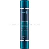 Lancôme Visionnaire Crescendo™ dovjfázová nočná kúra na tvár 30 ml