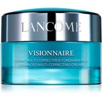 Lancôme Visionnaire multikorekčný denný krém  30 ml