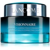 Lancôme Visionnaire multikorekčný denný krém  75 ml