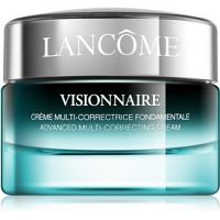 Lancôme Visionnaire multikorekčný krém proti známkam starnutia 50 ml
