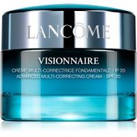 Lancôme Visionnaire multikorekčný krém proti známkam starnutia SPF 20 50 ml