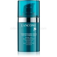 Lancôme Visionnaire Yeux Eye On Correction™ očný balzam proti vráskam, opuchom a tmavým kruhom 15 ml