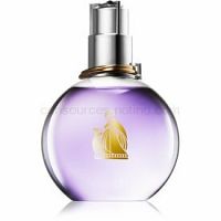 Lanvin Éclat d'Arpège Parfumovaná voda pre ženy 100 ml