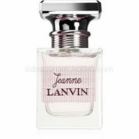 Lanvin Jeanne Lanvin Parfumovaná voda pre ženy 30 ml