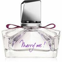 Lanvin Marry Me! Parfumovaná voda pre ženy 30 ml