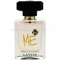 Lanvin Me Parfumovaná voda pre ženy 30 ml  