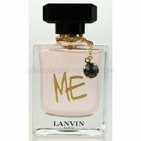 Lanvin Me Parfumovaná voda pre ženy 50 ml  