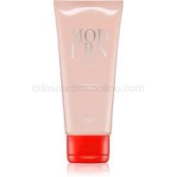 Lanvin Modern Princess Eau Sensuelle telové mlieko pre ženy 100 ml