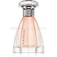 Lanvin Modern Princess Eau Sensuelle toaletná voda pre ženy 60 ml