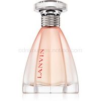 Lanvin Modern Princess Eau Sensuelle toaletná voda pre ženy 90 ml  