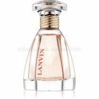 Lanvin Modern Princess Parfumovaná voda pre ženy 60 ml