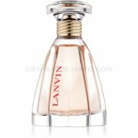 Lanvin Modern Princess Parfumovaná voda pre ženy 90 ml  